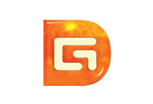 [正版折扣] DiskGenius 磁盘分区 v5.6.1.1580专业版-奇客源码