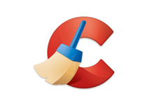 [正版折扣] CCleaner v6.29.11342 专业卸载清理系统优化工具软件-奇客源码