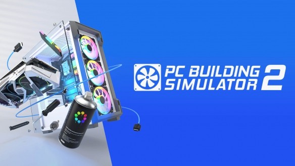 《装机模拟器2》v1.12.13中文版-奇客源码