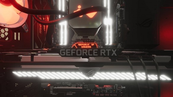 图片[3]-《装机模拟器2》v1.12.13中文版-奇客源码