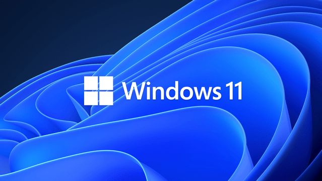 Windows 11 25H2 Build 26200.7171 RTM