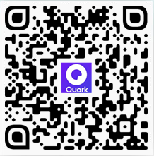 图片[3]-夸克网盘限时福利：新老用户免费领1TB永久空间攻略-奇客源码