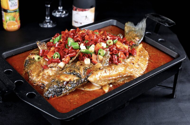 图片[2]-奇客源码