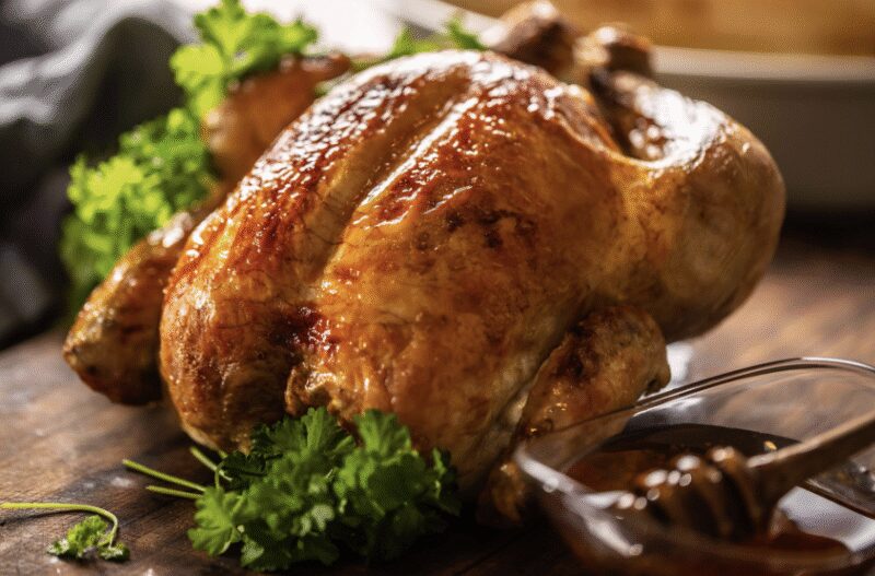 图片[4]-奇客源码