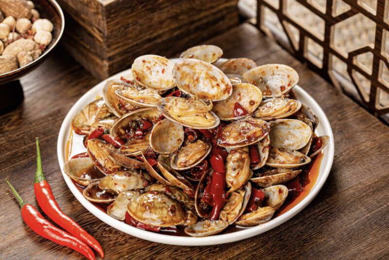 图片[5]-奇客源码