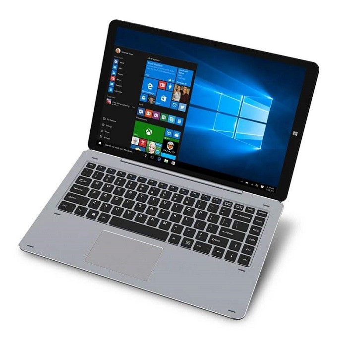 Windows 10 LTSC 2021 Build 19044.6575