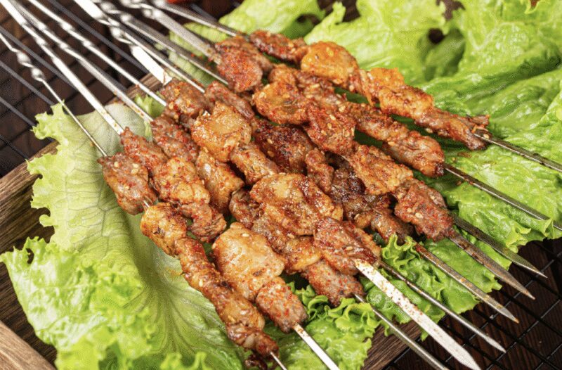 图片[3]-奇客源码