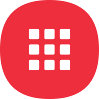 九宫格切图工具