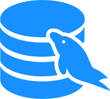 SQL压缩/美化工具