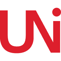 Unicode/ASCII/HTML实体转换工具