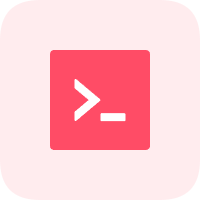 HTML格式化/压缩工具