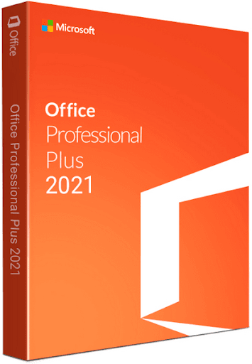 图片[1]-Microsoft Office 2021 长期支持版26年09月更新版-奇客源码