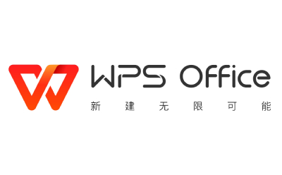图片[1]-WPS Office v12.8.2.26895 超级版-永久免费/不用激活/直接安装-奇客源码