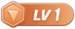 等级-活跃等级：LV1-奇客源码