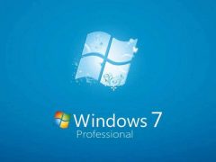 windows7激活工具  v8.0官方最新版-奇客源码