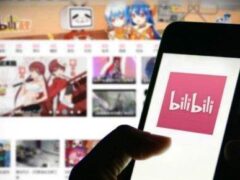 Bilibili bilibili v8.5.0 Roaming to Ad Pure Edition (Android)-Qike source code