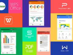 WPS Office 国际版 v18.17.0 解锁版（Android）-奇客源码