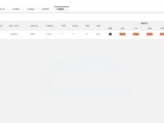 2024新版付费进群独立版源码（免公众号带定位9.9三合一）-奇客源码