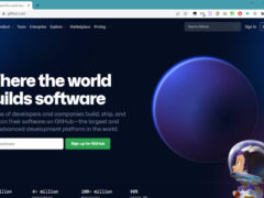 百度贴吧 v12.96.1.0 去广告版（Android）-奇客源码