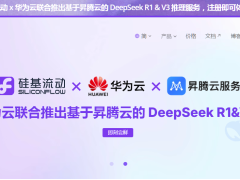 硅基流动代拉100个新用户1400赠送余额-奇客源码