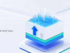 推荐一个能流畅使用DeepSeek-R1/V3满血版的网站支持API调用-奇客源码