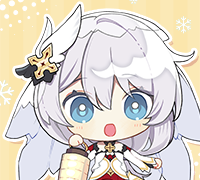 子比主题美化 – 给网站添加一个随机头像API-奇客源码