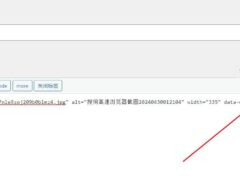 WordPress插件：自定义文章标题颜色-奇客源码