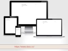在线网页三合一缩略图生成工具-非iframe版无跨域问题-奇客源码
