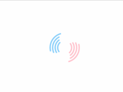 网站加上Loading等待加载效果-奇客源码