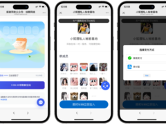 最新独立付费进群系统源码-奇客源码