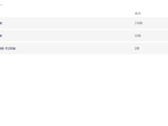 剪视频专用-200个剪映模版-奇客源码
