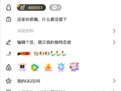 QQ模拟器源码-奇客源码