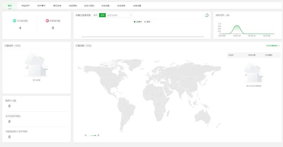 宝塔面板Linux企业版 V9.1.0 开心版一键升级