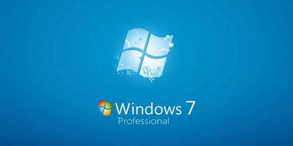 windows7激活工具  v8.0官方最新版-奇客源码
