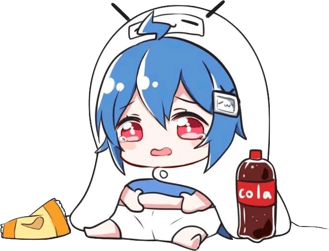 子比主题美化之自定义下拉登录框