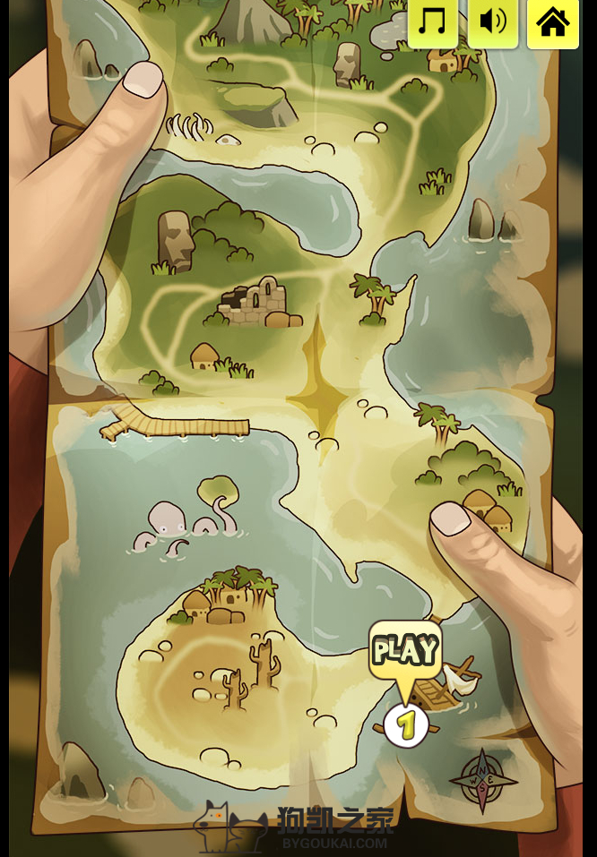 html矿石消消乐游戏源码