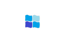 小修 Windows 11 Pro 23H2 22631.6199(2025.11.13) 轻度精简版 二合一-奇客源码